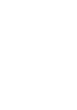 Masar Logo White