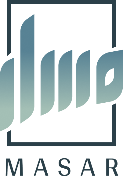 Masar Logo