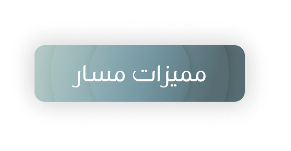 573x297